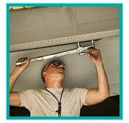 Garage Door Mobile Service Repair Herndon, VA 571-358-8122 ;Garage Door Mobile Service Repair Herndon, VA 571-358-8122 - ab-01