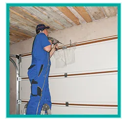 Garage Door Mobile Service Repair Herndon, VA 571-358-8122 ;Garage Door Mobile Service Repair Herndon, VA 571-358-8122 - ab-02