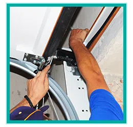 Garage Door Mobile Service Repair Herndon, VA 571-358-8122 ;Garage Door Mobile Service Repair Herndon, VA 571-358-8122 - ab-03