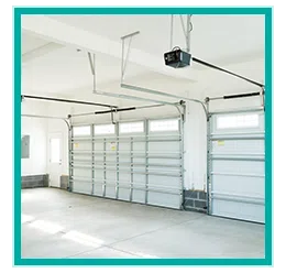 Garage Door Mobile Service Repair Herndon, VA 571-358-8122 ;Garage Door Mobile Service Repair Herndon, VA 571-358-8122 - ab-04