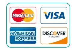 Garage Door Mobile Service Repair Herndon, VA 571-358-8122 Garage Door Mobile Service Repair Herndon, VA 571-358-8122 - sb-card