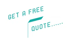 Garage Door Mobile Service Repair Herndon, VA 571-358-8122 Garage Door Mobile Service Repair Herndon, VA 571-358-8122 - sb-get