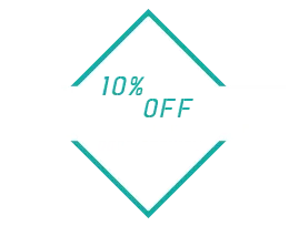 Garage Door Mobile Service Repair Herndon, VA 571-358-8122 Garage Door Mobile Service Repair Herndon, VA 571-358-8122 - sb-offer
